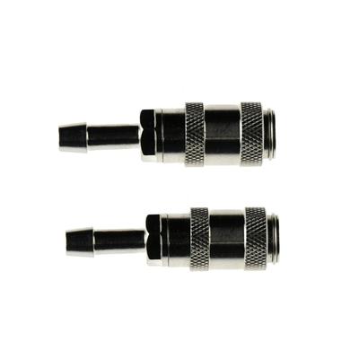 Соединитель манжеты для измерения артериального давления, Адаптер удлинительного шланга манжеты НИАД, Аксессуары для измерения артериального давления,