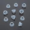 50/100/200Pcs Silicone Replacement For Teflon Tape No-Wrap Faucet Seal Gasket Waterproof O-Ring