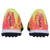 Nike Кроссовки Mercurial Vapor 16 Academy Tf Kylian Mbappe FQ8384-800