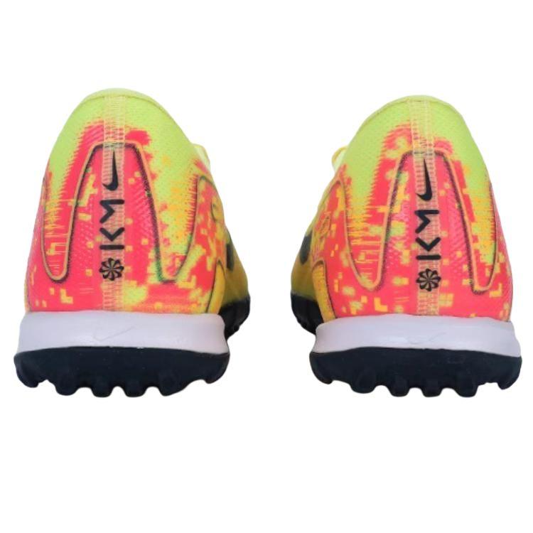 Nike Кроссовки Mercurial Vapor 16 Academy Tf Kylian Mbappe FQ8384-800