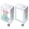 Bushiroad Deck Holder Collection V3 Miss Dragon Maid Vol.193 Kobayashi's "Kanna"