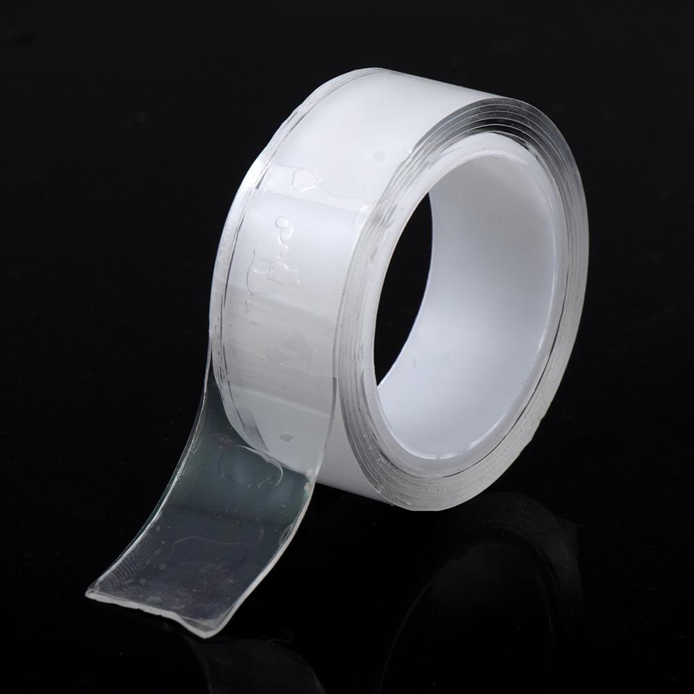 Hanging Corner Holder Garbage Storage Rack Sink Strainer Bag Leftovers Triangle Tri-Holder Filter