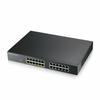 Zyxel ZyXEL GS1915-24EP Switch