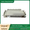 2MBI300XHA120-50 & 2MBI400XBE065-50 IGBT Power Modules