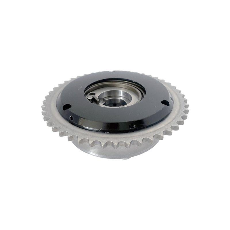 VVT Timing Gear Set 55284366 Camshaft Phase Adjusters Sprocket For Fiat 1.8L Engine-A65M