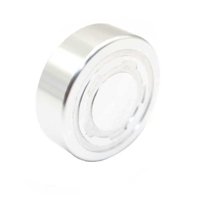 Стильная декоративная накладка на раму, изготовленная на заказ, для Ducati Scrambler 400 800 Черный Красный Золотой Серебристый Титан