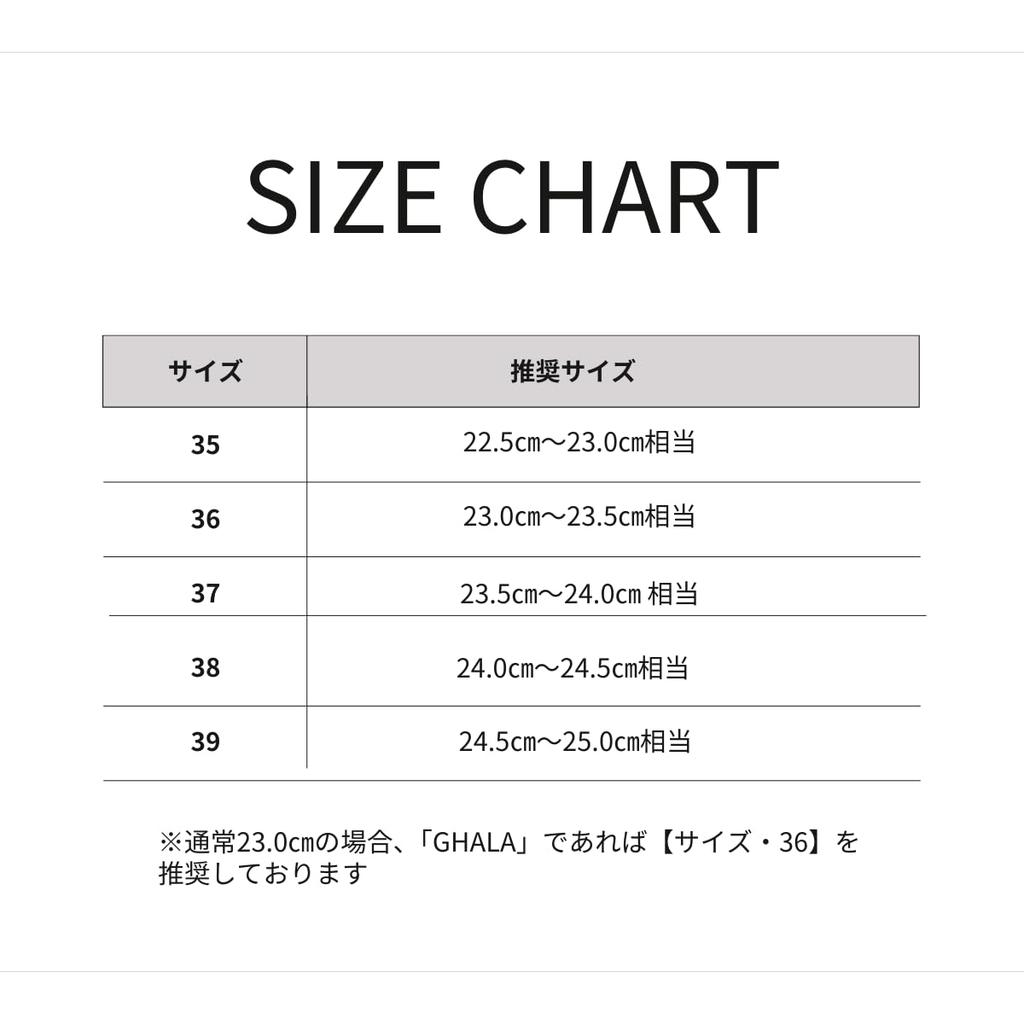 Вдохновленные кроссовки Розовые 360 HIMIKO/Химико/Беговые [GHALA]/607001