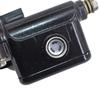 Left Or right 7/8" 22mm Brake Master Cylinder Lever Pump for Polaris ATP 330/500 Diesel 455 Scrambler 500 Worker 500