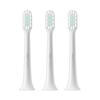 Mijia Sonic Electric Toothbrush Replacement Heads for T200/T200C