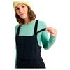 Burton Брюки Reserve 2L Stretch Slim Bib Tall
