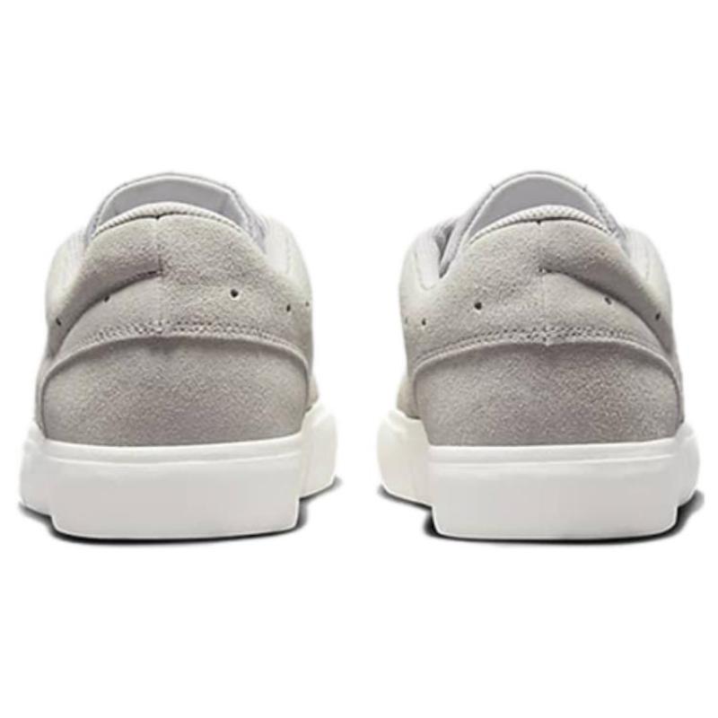 Jordan Series Es Light Iron Ore Sail Jordan DN1856-002