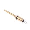 Датчик температуры настенный водонагреватель бойлер термистор 10K3435 измерительные аксессуары датчик зонд латунь