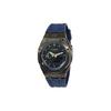 G Shock GA 2100FR 3A GA-2100FR-3A(Watch3--)