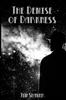 Книга The Demise of Darkness