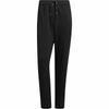 Aero Flow Pb Pants Comfortable Soft Simple Sports Long Pants Men Bottoms Black GP5405