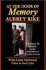 Книга At the Door of Memory, Aubrey Rike and the Assassination of President Kennedy