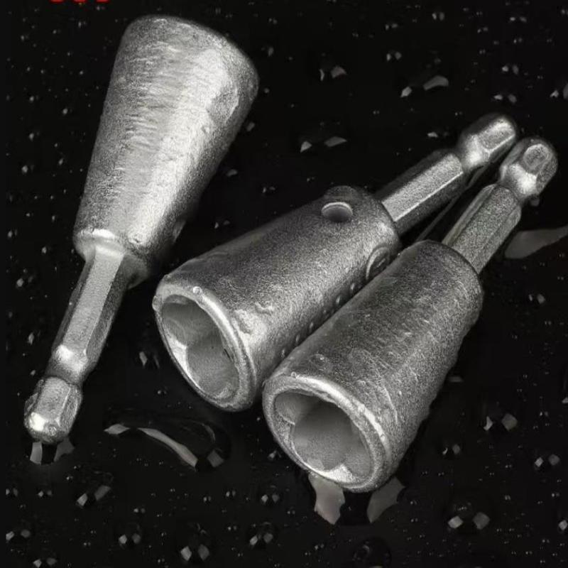 1 шт. Инструменты для скручивания проводов Быстрое скручивание Шуруповерты с электроприводом Скрученный соединитель Кабельное устройство Мультиинструмент