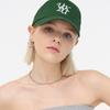 ULUK Lucida Embroidered Cotton Ball Cap 5 Colors