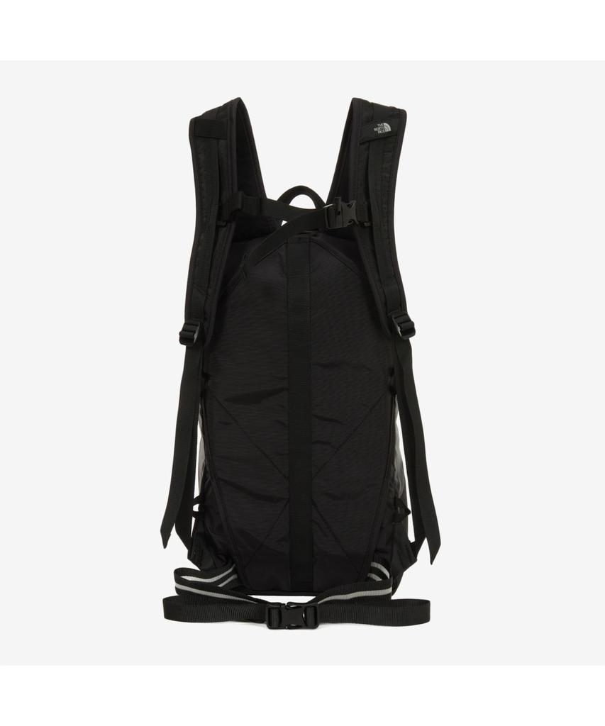 The North Face Nm2Tr84A Root Rocket 16 Black