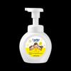 Lion Kirei Kirei Foaming Hand Soap - Lemon Scent (250ml)