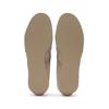 ONITSUKA TIGER Runspark Противоскользящие Износостойкие Повседневные Кроссовки Унисекс Песочные Кроссовки 1183C338-200