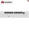 Huawei Kunling S110-8P2T-BU-V2 10-Port Gigabit Unmanaged PoE Switch