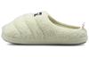 Тапочки Scuff Sherpa Whisper Белый 384943-01