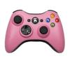 2.4G Wireless Controller For Microsoft Xbox 360 Gamepad With PC Wireless Receiver Remote Controle For Xbox 360 Game Joystick