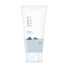 1025 Dokdo Cleanser Foam (150ml)