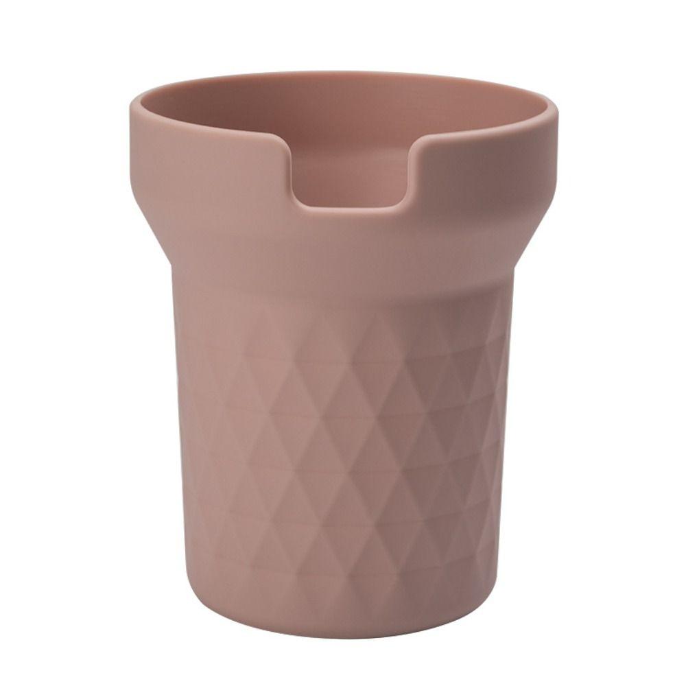 40oz Cup Protective Silicone Boot Bottle Bottom Sleeves Cover for Stanley