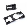 1pcs Exterior Door Handle Gasket Rubber Pad For Land Rover Freelander 2 LR2 Discovery 3 4 LR3 LR4 Rang Rover Sport CXE500040