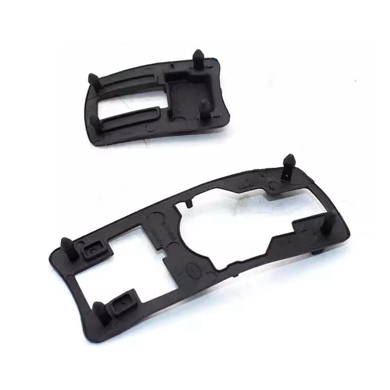 1pcs Exterior Door Handle Gasket Rubber Pad For Land Rover Freelander 2 LR2 Discovery 3 4 LR3 LR4 Rang Rover Sport CXE500040