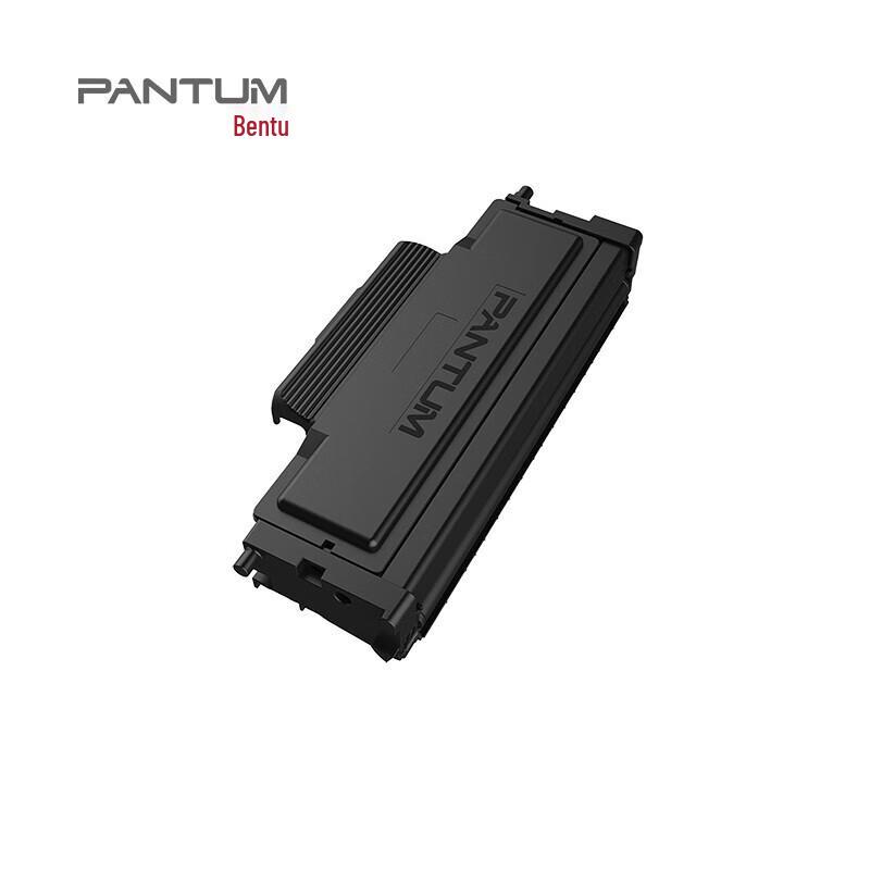 Pantum TL-435 Black Toner Cartridge