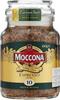 [Эксклюзив для Amazon.co.jp] Moccona Espresso 100 г x 2 бутылки Растворимый кофе Avelis