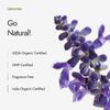 Kapiva Indigo Powder for Black Hair 100g Pack of 2 | 100% Natural Organic Herbal Hair Colorant | Chemical-Free Ayurvedic Hair Coloring