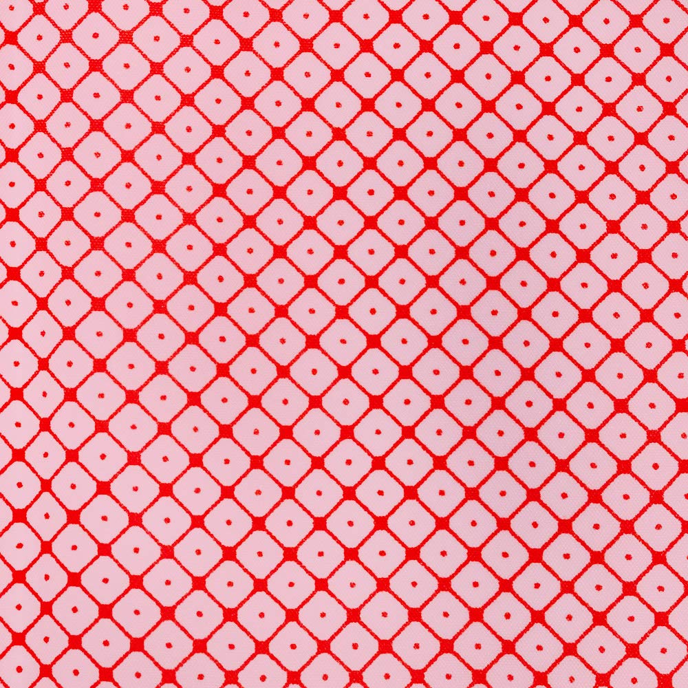 Длинная нижняя одежда для Хикиты для девочек [KYOETSU] Сити-Го-Сан, узор, (вчетвером)