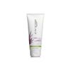Biolage HydraSource Кондиционер 200мл