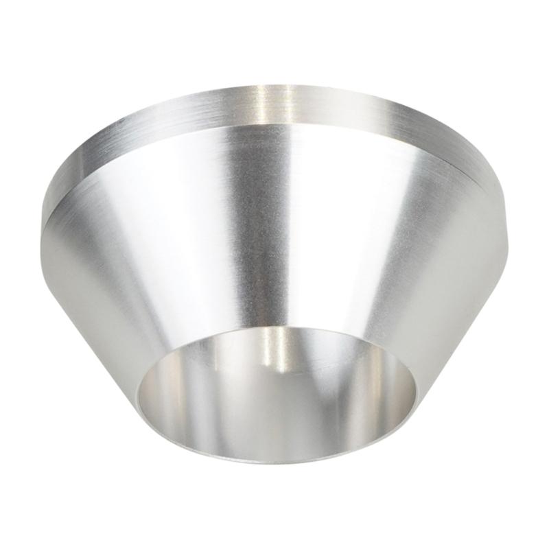 Ручной шиномонтажный станок, центрирующий конус, балансировочный конус, удерживающий конус, подходит для автомобилей, грузовиков, внедорожников, прочные аксессуары