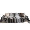 Four Seasons Universal Chenille Sofa Towel Simple Ins Style Sofa Cover Anti-slip Anti-cat Scratch High-end Sofa Cushion