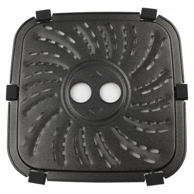 Удобный дизайн Сменная решетка для аэрофритюрницы