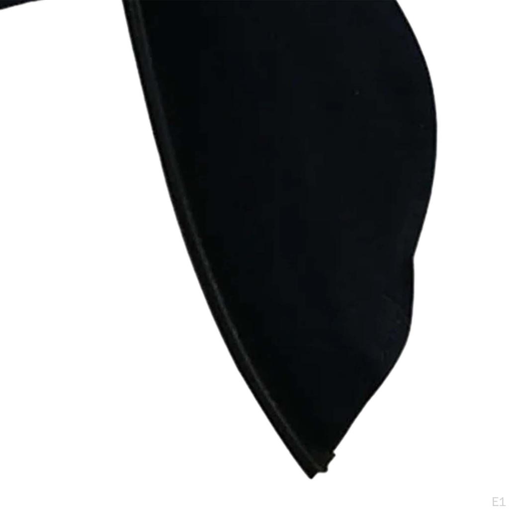 Защитный нагрудник для сварки. Легко устанавливается. Прочный защитный капюшон для лица и шеи.