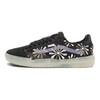 Vans Evdnt Ultimate Waffle Модные кеды для скейтбординга с низким верхом, унисекс, с цветочным принтом, черные VN0A5DY7B2O
