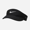 Козырек RQA FB6443-010 Dri-FIT ADV Ace для тенниса