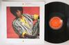 12-дюймовая пластинка JOAN ARMATRADING - Kind Words (И Очень Доброе Сердце) AMY315 A&M 1986 UK Рок Б/У