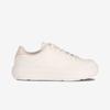 Fila Funky Tennis 98/25(Fs261Tn03X002101) (B Type)