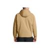 Under Armour Expanse UA Удобная модная куртка с капюшоном Мужская куртка Camel-Brown 1387568-263