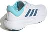 Women's Sneakers Adidas Wmns Response 'White Altered Blue'