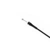 Tailgate Cable for Ford Expedition