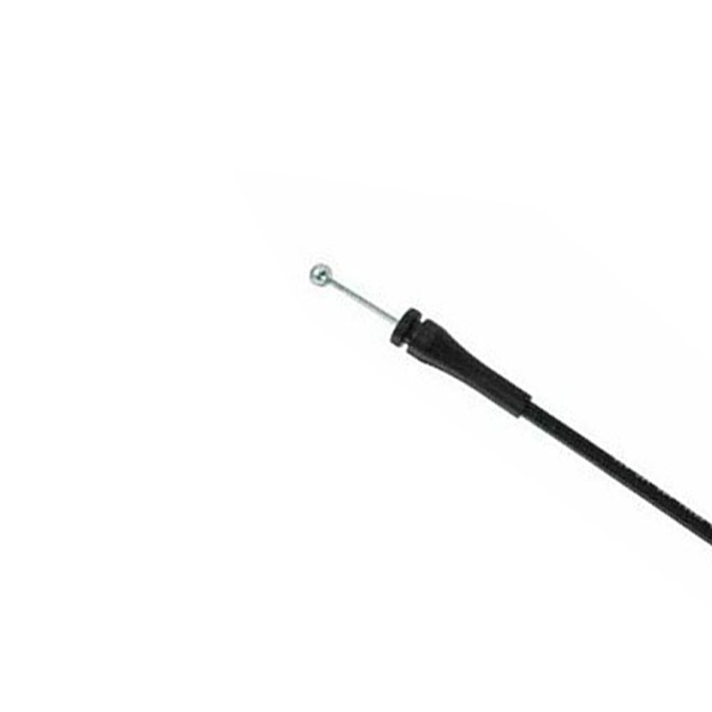 Tailgate Cable for Ford Expedition