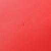 Used GUCCI Sylvie Small Webline Shoulder Bag 4218821 leather Red Used Women